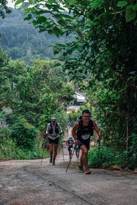 BIB: 
                            <button type="button" onclick="openModal(27196241)" class="btn btn-primary btn-sm float-right btn-popup" data-toggle="modal" data-target=".modal-high-quality">
                        <i class="fas fa-shopping-cart"></i> Add to Cart
                    </button>
                                            <button type="button" onclick="isThisMe(27196241, true)" class="btn btn-success btn-sm float-right btn-popup btn-isme hidden" data-toggle="tooltip" data-placement="bottom" title="นี่คือรูปของคุณใช่ไหม คลิกที่นี่เพื่อเอาเข้าอัลบั้ม">
                        <i class="fas fa-plus"></i> Add to album
                    </button>
                    <button type="button" onclick="isThisMe(27196241, false)" class="btn btn-warning btn-sm float-right btn-popup btn-isnotme hidden">
                        <i class="fas fa-ban"></i> Remove from album
                    </button>